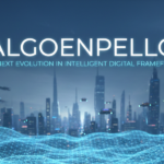 Unlocking the Secrets of Xalgoenpelloz: What You Need to Know