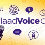 Unlocking the Power of GLAADVoice.com: Your Gateway to LGBTQ+ Advocacy