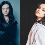 The Enigma of Jessie Murph’s Age: A Deep Dive into Her Journey