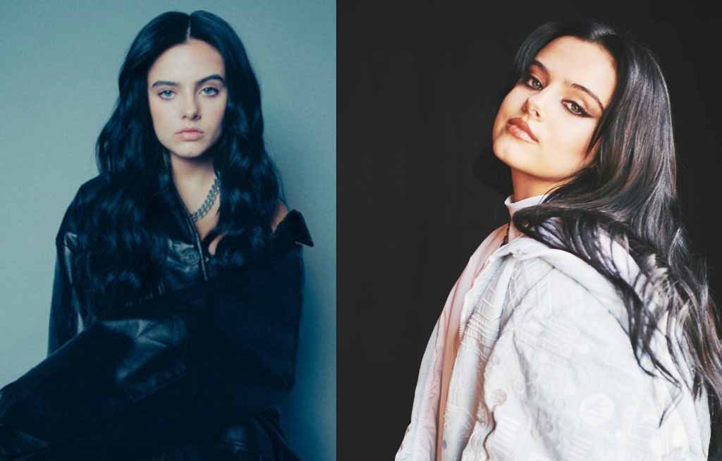 The Enigma of Jessie Murph’s Age: A Deep Dive into Her Journey