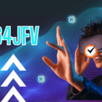 Unlocking the Mysteries of yf64jf: A Deep Dive into Its Significance