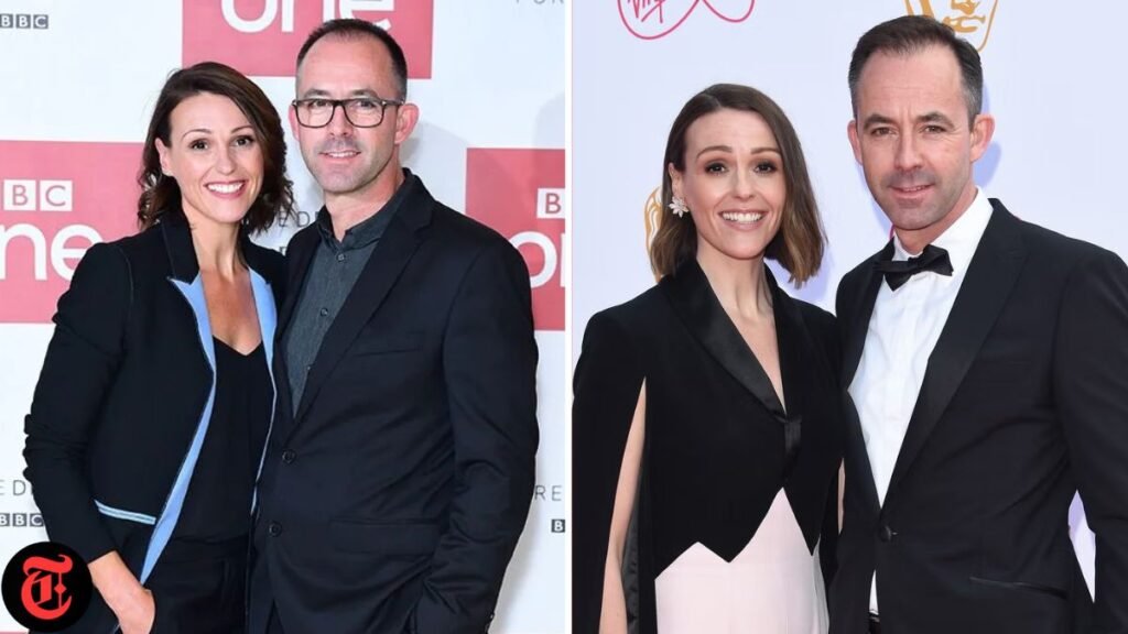 The Impact and Innovation of Laurence Akers in Contemporary Art