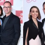 The Impact and Innovation of Laurence Akers in Contemporary Art