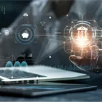 Discovering the Unique Pleasures of Alexousa104: Your Ultimate Guide