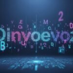 Unlocking the Mysteries of Dinvoevoz: Your Ultimate Insight