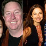 Meet Paula-Pacino: The Multi-Talented Force Redefining Arts and Entertainment