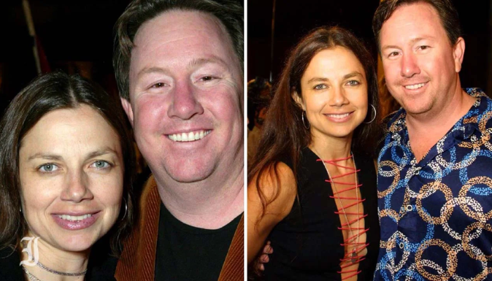 Meet Paula-Pacino: The Multi-Talented Force Redefining Arts and Entertainment