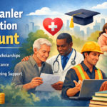 Unlocking Savings: The Benefits of the Zulamisjanler Foundation Discount Provides