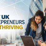 Understanding the Impact of Always Businesses in SocialBizMagazine