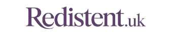 Redistent.uk