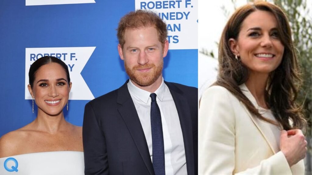 Who is Daniela Elser? Unpacking Her Influence and Insights