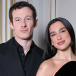 Mark Herrema: The Mind Behind Innovative Design and Technology Solutions