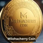 Unlocking the Secrets of Milohacherry-Coin: What You Need to Know