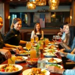 Unlocking the Secrets of Buntrigyoz: A Journey into the Extraordinary