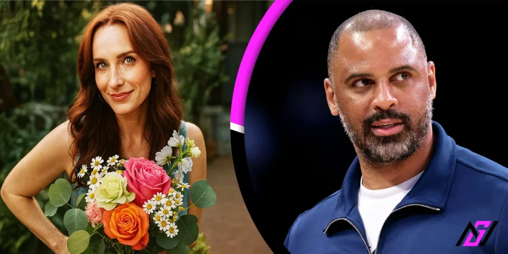 Kathleen Nimmo Lynch: A Trailblazer in Her Field