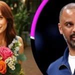 Kathleen Nimmo Lynch: A Trailblazer in Her Field