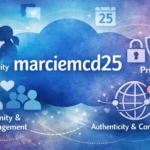 Unlocking the Mystery of Marciemcd25: A Deep Dive