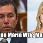 The Enigmatic Journey of Trino Marin and His Wife Maria