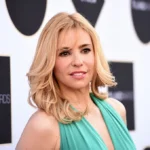 Unveiling the Magic Behind Oliviadevoos: A Journey into Art and Inspiration