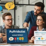 Unlocking Opportunities: The Power of the Puffridsziaz Signup Bonus