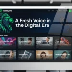 Unlocking the Potential of the F6K-ZOP3-2-03-5 Model