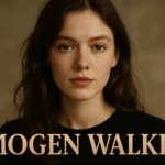 Unlocking the Secrets of Imogenwalker3: An In-Depth Look at the Digital Landscape