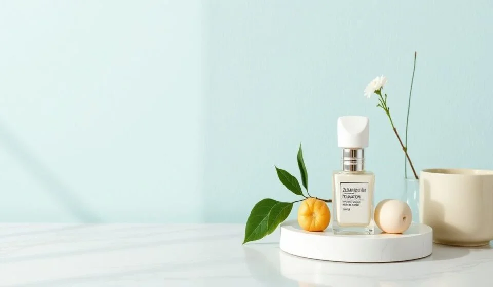 Unlocking Benefits: How Zulamisjanler Foundation Discounts Provide Exceptional Value