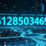 Unlocking the Mysteries of 61285034690: What You Need to Know