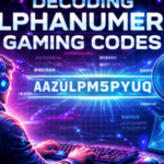Unlocking the Secrets of aazulpm5pyuq: A Deep Dive into Its Significance