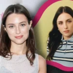 Unveiling the Life of Guy Phoenix’s Wife: A Journey of Love and Inspiration