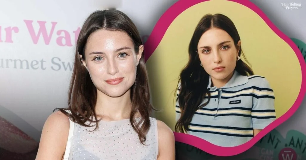 Unveiling the Life of Guy Phoenix’s Wife: A Journey of Love and Inspiration