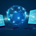 The Pulse of Progress: How Technology is Shaping Our Future