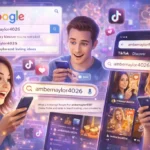 Unveiling the Mystique of Ambernaylor4026: A Deep Dive into its Charm and Significance