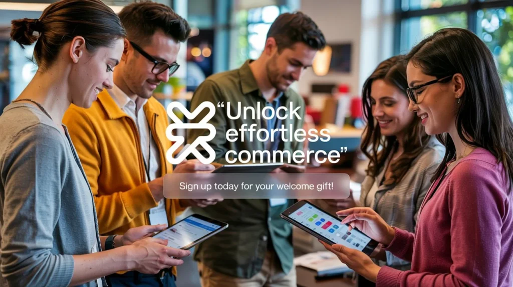 Unlocking Vezgieclaptezims Odds Play: Strategies for Success in Modern Gaming