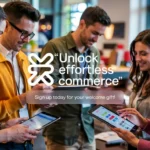 Unlocking Vezgieclaptezims Odds Play: Strategies for Success in Modern Gaming