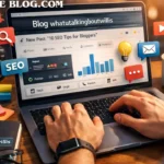 Unraveling the Buzz: What You Need to Know About News Whatutalkingboutwillis