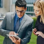 Unlocking the Mystery of 8077887783: What You Need to Know