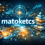 Unveiling the Mystique of Matoketcs: A Journey Through Its Significance and Applications