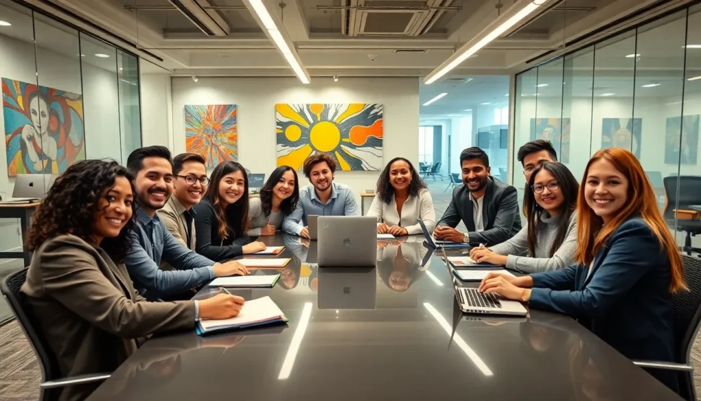 The Intricacies of vvvzxcffvfcv: Unraveling Its Significance