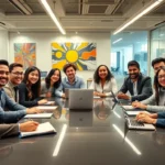 The Intricacies of vvvzxcffvfcv: Unraveling Its Significance