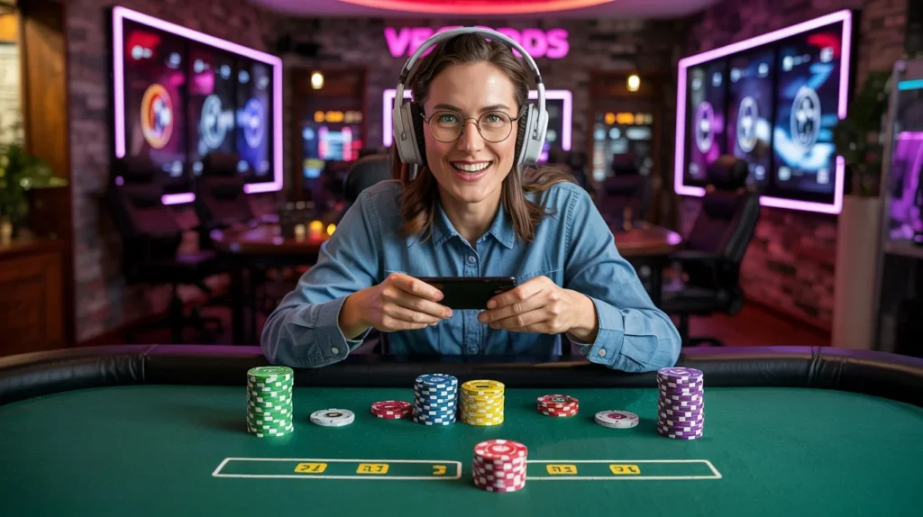 Unlocking the Secrets of Vezgieclaptezims Odds Play: A New Era in Gaming Strategies