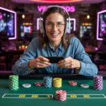 Unlocking the Secrets of Vezgieclaptezims Odds Play: A New Era in Gaming Strategies