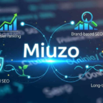 Discovering Miuzo: The Hidden Gem of Local Culture
