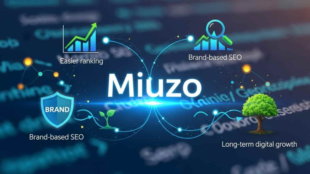 Discovering Miuzo: The Hidden Gem of Local Culture