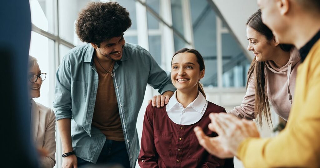 The Significance of 9512228662 in Everyday Life